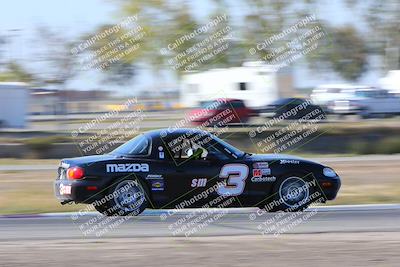 media/Oct-14-2023-CalClub SCCA (Sat) [[0628d965ec]]/Group 4/Race/